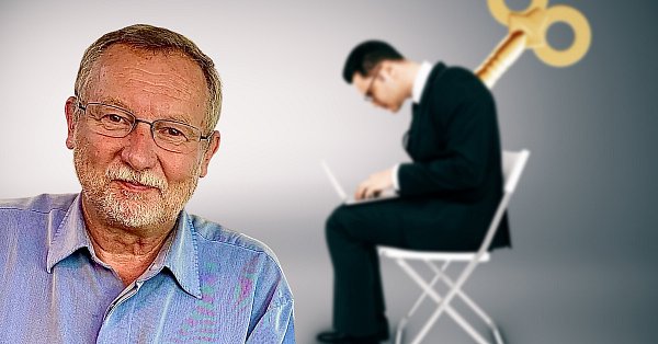 Jak se ubránit manipulaci a řečnickým trikům