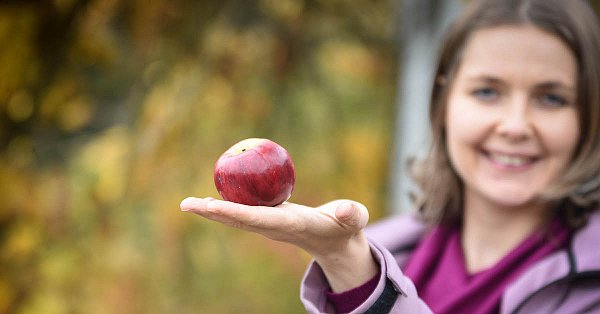 Ulcerózní kolitida a Crohnova choroba - jak žít a jíst kvalitně