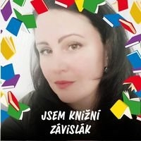 Profilová fotografie