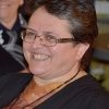 Profilová fotografie
