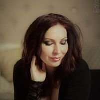 Profilová fotografie