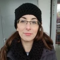 Profilová fotografie