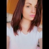 Profilová fotografie