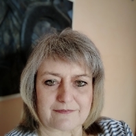 Profilová fotografie
