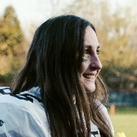 Profilová fotografie