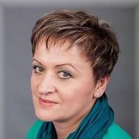 Profilová fotografie