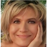 Profilová fotografie