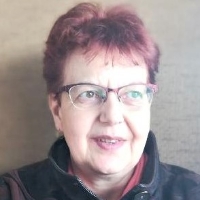 Profilová fotografie