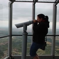 Profilová fotografie