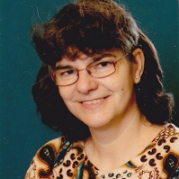 Profilová fotografie