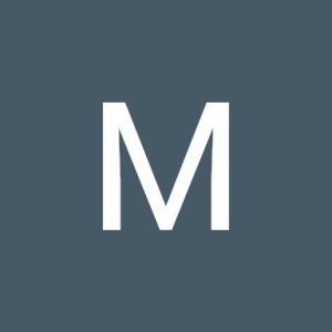 Profilová fotografie