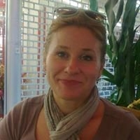 Profilová fotografie