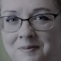 Profilová fotografie
