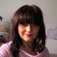 Profilová fotografie