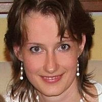 Profilová fotografie