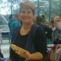 Profilová fotografie