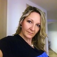 Profilová fotografie
