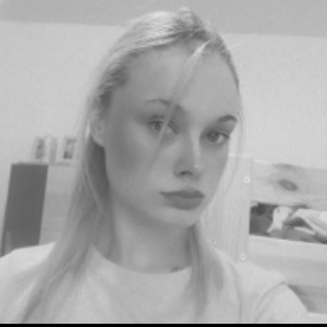 Profilová fotografie