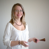 Profilová fotografie