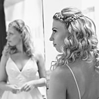 Profilová fotografie