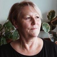 Profilová fotografie