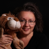 Profilová fotografie