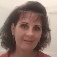 Profilová fotografie