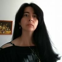 Profilová fotografie