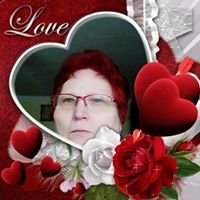 Profilová fotografie