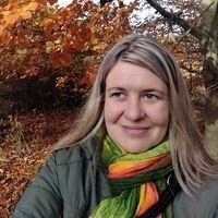 Profilová fotografie
