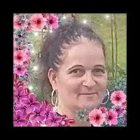 Profilová fotografie