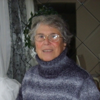 Profilová fotografie