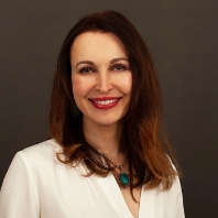 Profilová fotografie
