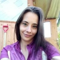 Profilová fotografie