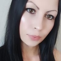 Profilová fotografie