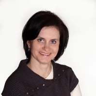 Profilová fotografie