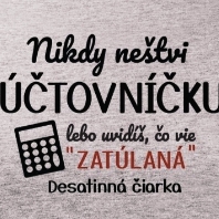 Profilová fotografie