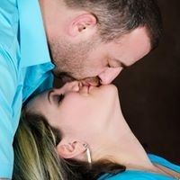 Profilová fotografie