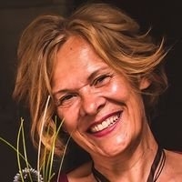 Profilová fotografie