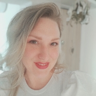Profilová fotografie