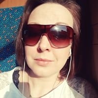 Profilová fotografie