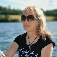 Profilová fotografie