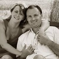 Profilová fotografie