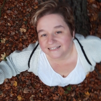 Profilová fotografie