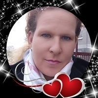 Profilová fotografie