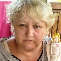 Profilová fotografie