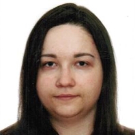 Profilová fotografie