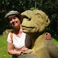Profilová fotografie