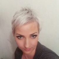 Profilová fotografie