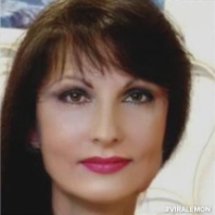 Profilová fotografie